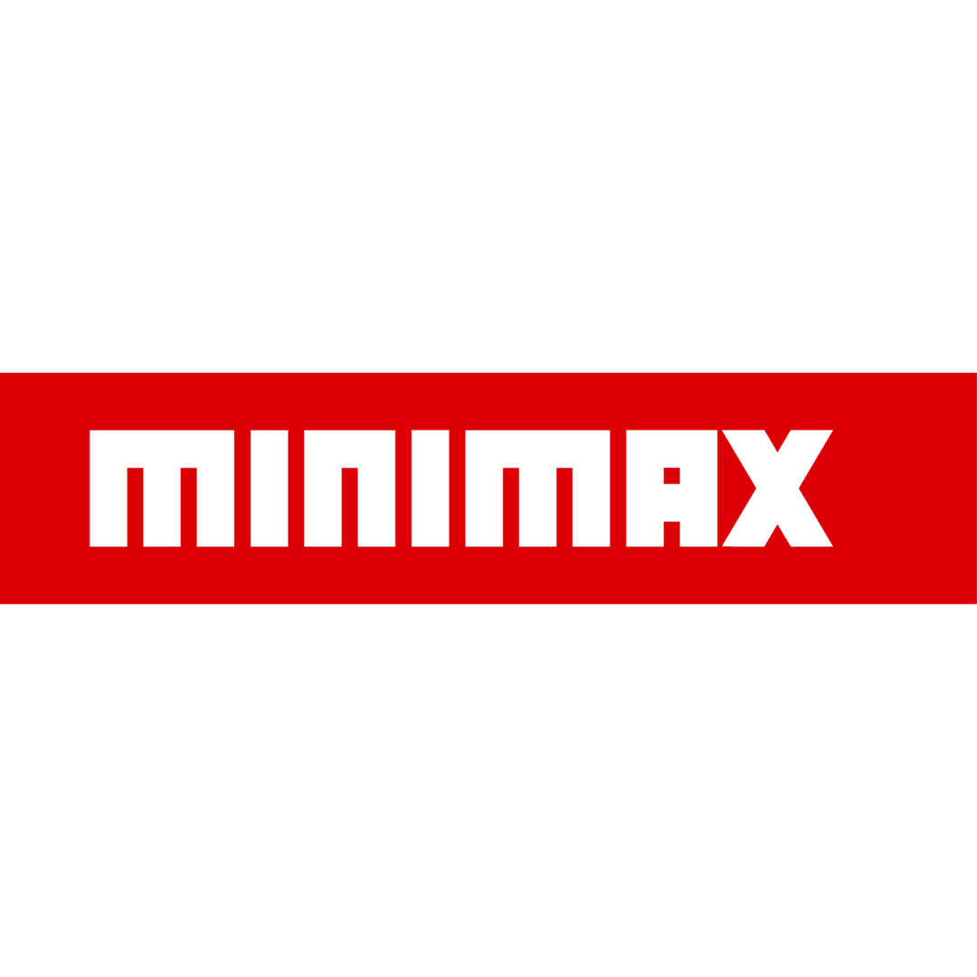 Minimax do Brasil